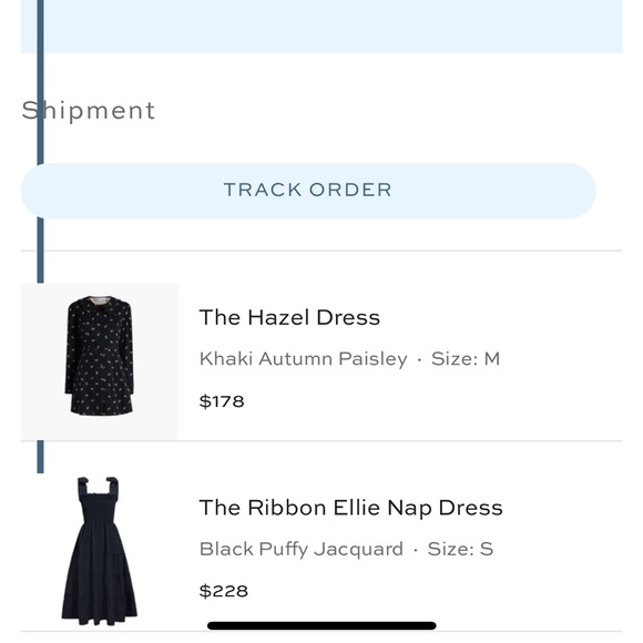 Hill House Hazel - Picture 7 of 7